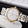 Một tác phẩm mới của quý tộc Vacheron Constantin!
