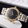 Một tác phẩm mới của quý tộc Vacheron Constantin!