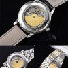 Một tác phẩm mới của quý tộc Vacheron Constantin!