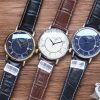 Longines-đã nhập khẩu thiết bị cơ khí tự động 8215