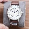 Longines-đã nhập khẩu thiết bị cơ khí tự động 8215