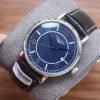 Longines-đã nhập khẩu thiết bị cơ khí tự động 8215