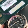 Đồng hồ Rolex Yacht 40mm