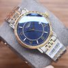 Longines-đã nhập khẩu thiết bị cơ khí tự động 8215