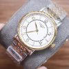 Longines-đã nhập khẩu thiết bị cơ khí tự động 8215