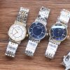 Longines-đã nhập khẩu thiết bị cơ khí tự động 8215