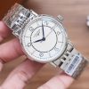 Longines-đã nhập khẩu thiết bị cơ khí tự động 8215