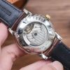 Longines-đã nhập khẩu thiết bị cơ khí tự động 8215