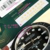Đồng hồ Rolex Yacht 40mm