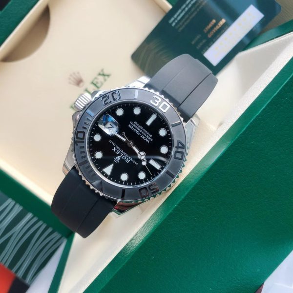 Đồng hồ Rolex Yacht 40mm