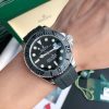 Đồng hồ Rolex Yacht 40mm