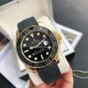 Đồng hồ Rolex Yacht 40mm