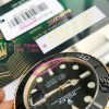 Đồng hồ Rolex Yacht 40mm