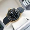 Đồng hồ Rolex Yacht 40mm
