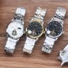Longines-đã nhập khẩu thiết bị cơ khí tự động 8215