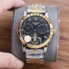 Longines-đã nhập khẩu thiết bị cơ khí tự động 8215