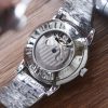 Longines-đã nhập khẩu thiết bị cơ khí tự động 8215