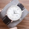 Longines thiết kế tốt nhất đồng hồ 3 chân động cơ tự động