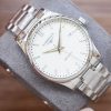 Longines thiết kế tốt nhất đồng hồ 3 chân động cơ tự động