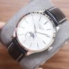 Longines thiết kế tốt nhất đồng hồ 3 chân động cơ tự động