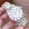Longines thiết kế tốt nhất đồng hồ 3 chân động cơ tự động