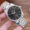 Longines thiết kế tốt nhất đồng hồ 3 chân động cơ tự động
