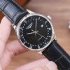Longines thiết kế tốt nhất đồng hồ 3 chân động cơ tự động