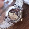 Longines thiết kế tốt nhất đồng hồ 3 chân động cơ tự động