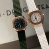 PATEK PHILIPPE – Đồng hồ mới nhất được nhập khẩu từ động cơ thạch anh