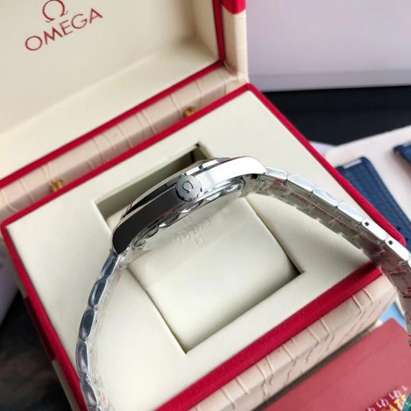 đồng hồ Aqua Terra 150mÔmega