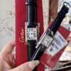 Factory Cartier giới thiệu đồng hồ Tank Must