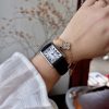 Factory Cartier giới thiệu đồng hồ Tank Must