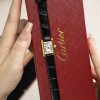 Factory Cartier giới thiệu đồng hồ Tank Must