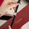 Factory Cartier giới thiệu đồng hồ Tank Must