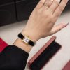 Factory Cartier giới thiệu đồng hồ Tank Must