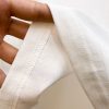 Burberry Men Xuân/Hè Top cổ điển ngắn tay Set