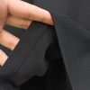 Burberry Men Xuân/Hè Top cổ điển ngắn tay Set