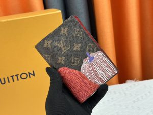ví tiền cổ điển được nâng cấp hoàn toàn bằng da