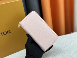 ví tiền cổ điển được nâng cấp hoàn toàn bằng da