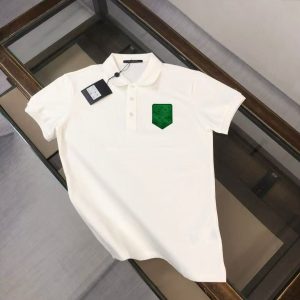 Louis Vuitton/LV Louis Vuitton 25 Xuân Hè mới nhất