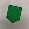 Louis Vuitton/LV Louis Vuitton 25 Xuân Hè mới nhất
