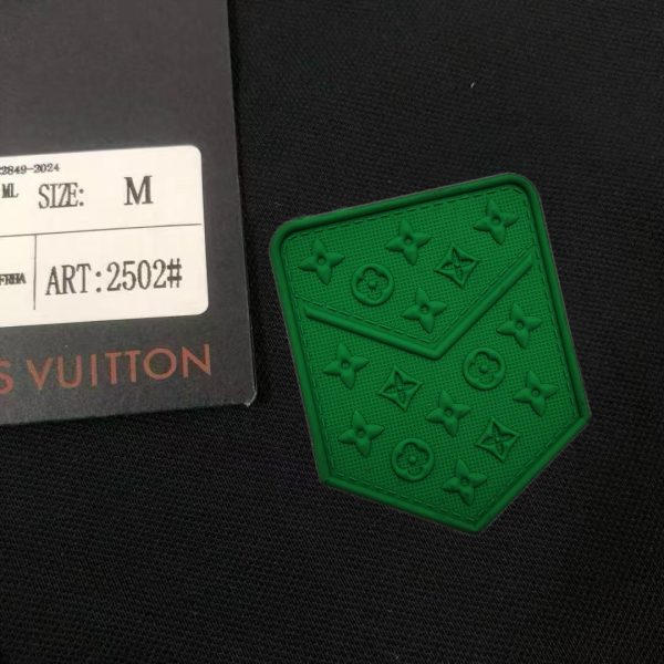 Louis Vuitton/LV Louis Vuitton 25 Xuân Hè mới nhất