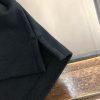 Louis Vuitton/LV Louis Vuitton 25 Xuân Hè mới nhất