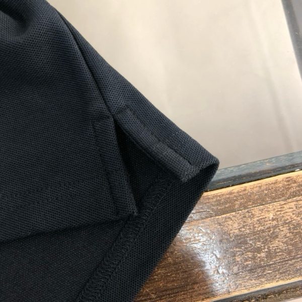 Louis Vuitton/LV Louis Vuitton 25 Xuân Hè mới nhất