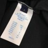 Louis Vuitton/LV Louis Vuitton 25 Xuân Hè mới nhất