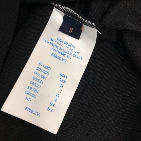 Louis Vuitton/LV Louis Vuitton 25 Xuân Hè mới nhất