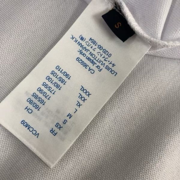 Louis Vuitton/LV Louis Vuitton 25 Xuân Hè mới nhất
