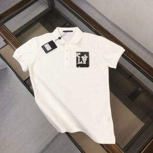 Louis Vuitton/LV Louis Vuitton 25 Xuân Hè mới nhất (复制)