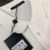 Louis Vuitton/LV Louis Vuitton 25 Xuân Hè mới nhất (复制)