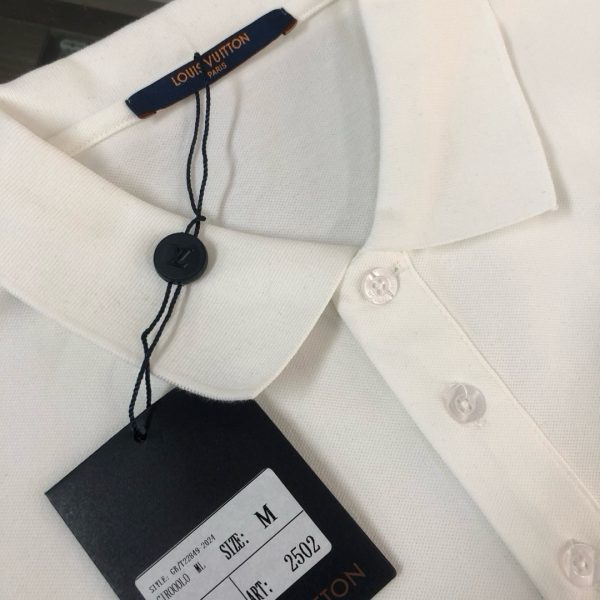 Louis Vuitton/LV Louis Vuitton 25 Xuân Hè mới nhất (复制)
